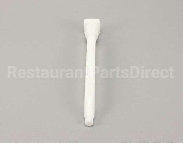 109297 Saniserv Rod Stator Plastic 501