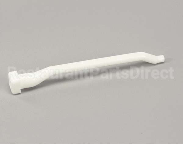 109297 Saniserv Rod Stator Plastic 501