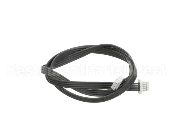 109305 Nespresso Connector 231 4X