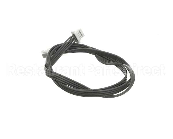 109305 Nespresso Connector 231 4X