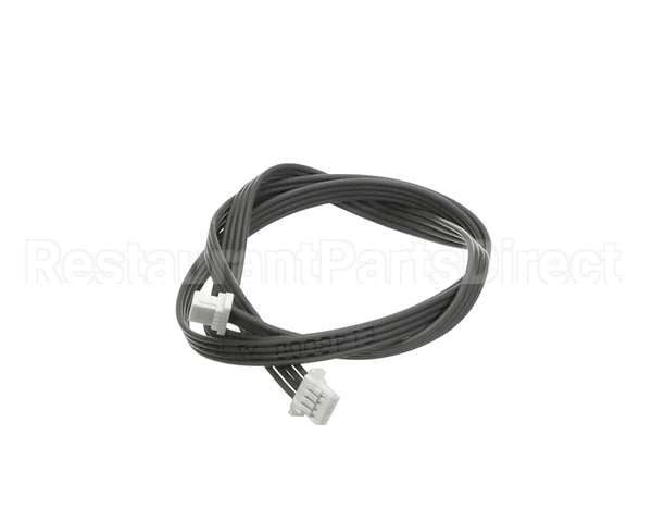 109305 Nespresso Connector 231 4X
