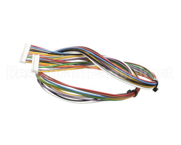 109306 Nespresso Connector 231 11X