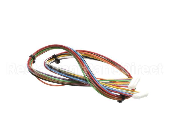 109306 Nespresso Connector 231 11X