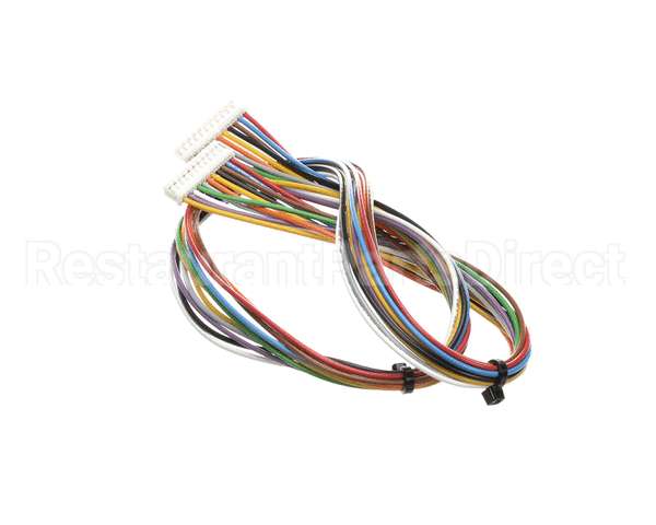 109306 Nespresso Connector 231 11X