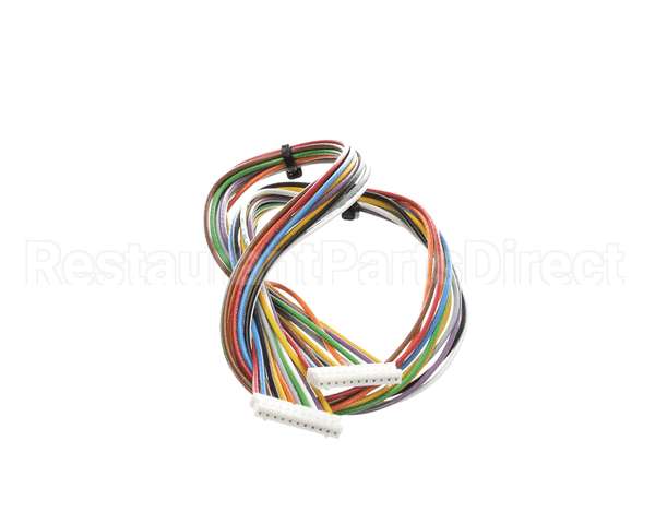 109306 Nespresso Connector 231 11X