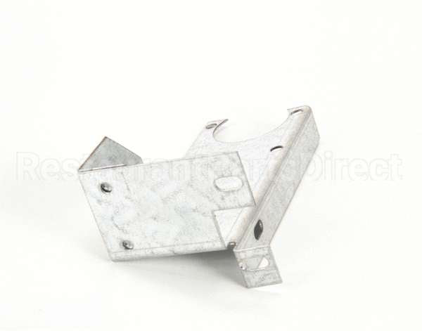 109309 Saniserv Bracket Motor Mount 401414