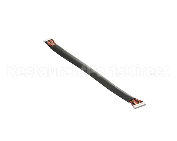 109312 Nespresso Connector 230 26X