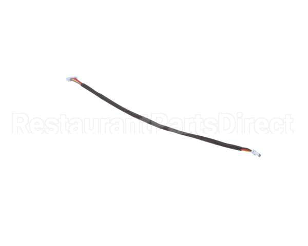 109313 Nespresso Connector 230 5X