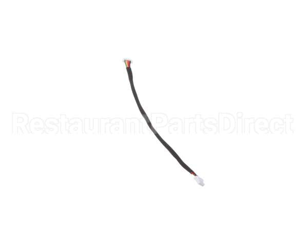 109313 Nespresso Connector 230 5X