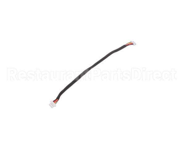 109313 Nespresso Connector 230 5X