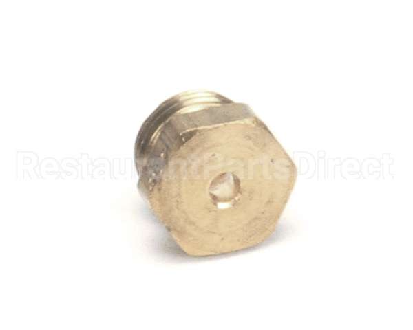 109323 Cleveland Orifice; 3000-5999 Alt #43 Dri