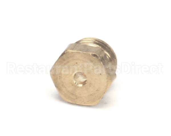 109323 Cleveland Orifice; 3000-5999 Alt #43 Dri