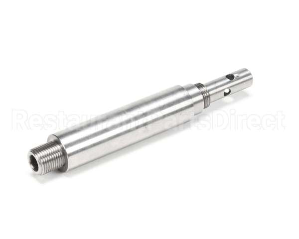 109332 Champion - Moyer Diebel Spindle Washarm Ns Ppw