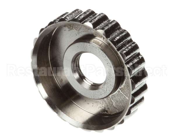 109333 Champion - Moyer Diebel Threaded Ring Ns Ppw