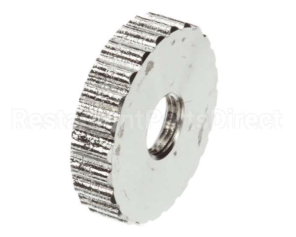 109333 Champion - Moyer Diebel Threaded Ring Ns Ppw