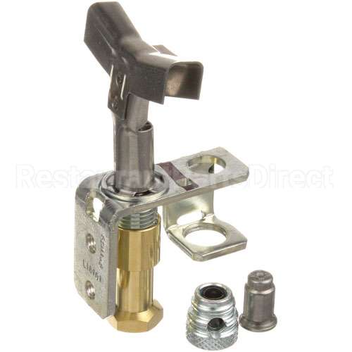 1093398 Compatible Garland Pilot Kit
