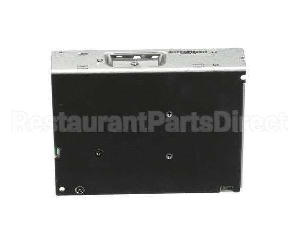 109352 Nespresso Power Supply