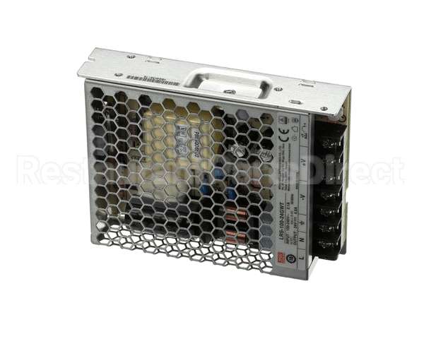 109352 Nespresso Power Supply