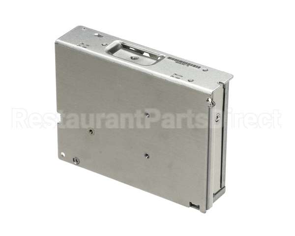 109352 Nespresso Power Supply