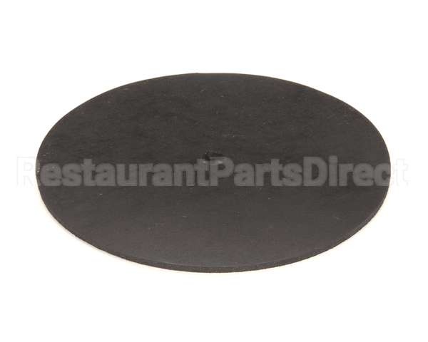 109374 Champion - Moyer Diebel Sheild Drip Rack Series