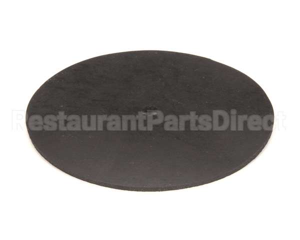 109374 Champion - Moyer Diebel Sheild Drip Rack Series