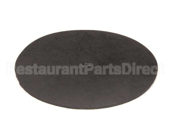 109374 Champion - Moyer Diebel Sheild Drip Rack Series