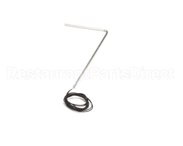 1094 Imperial Fryer/Controller Temp.( L ) Style Probe,