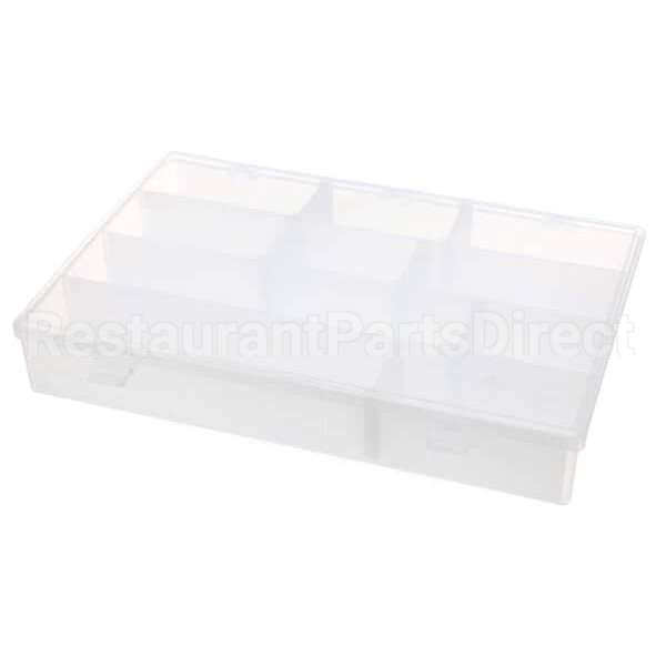 1094-TRUCK-464GP Compatible Multiplex Parts Kit