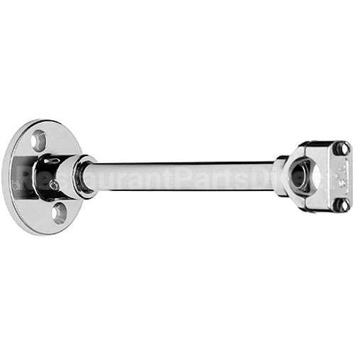 1094 Compatible TS Brass Bracket, Wall - 18