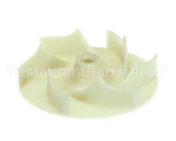 109434 Champion - Moyer Diebel Impeller Open Uld 90Mm