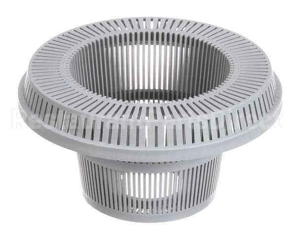 109462 Champion - Moyer Diebel Filter Sump