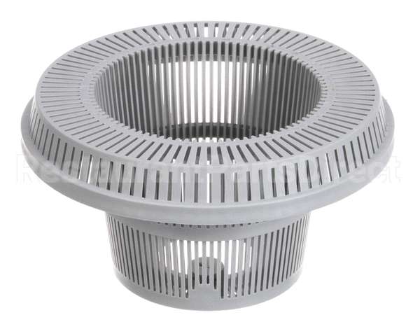 109462 Champion - Moyer Diebel Filter Sump