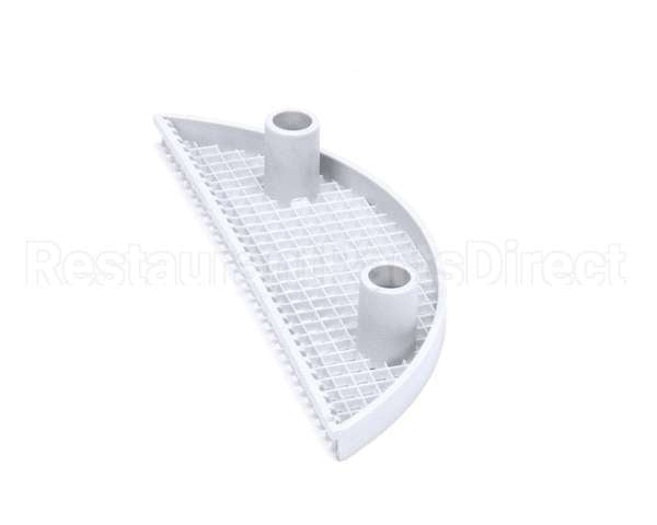 109464 Champion - Moyer Diebel Strainer