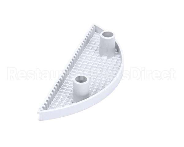 109464 Champion - Moyer Diebel Strainer