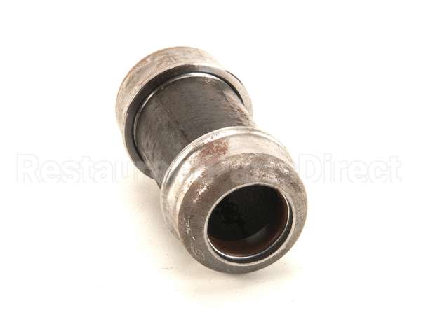 109478 Cleveland Coupling; Full;1In Pipe; Compr