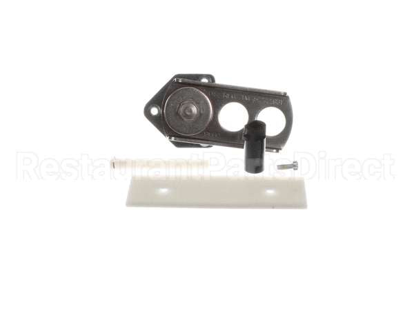 10948000004 Kason Inside Release W/Rod
