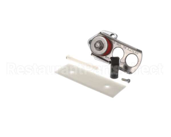 10948000004 Kason Inside Release W/Rod