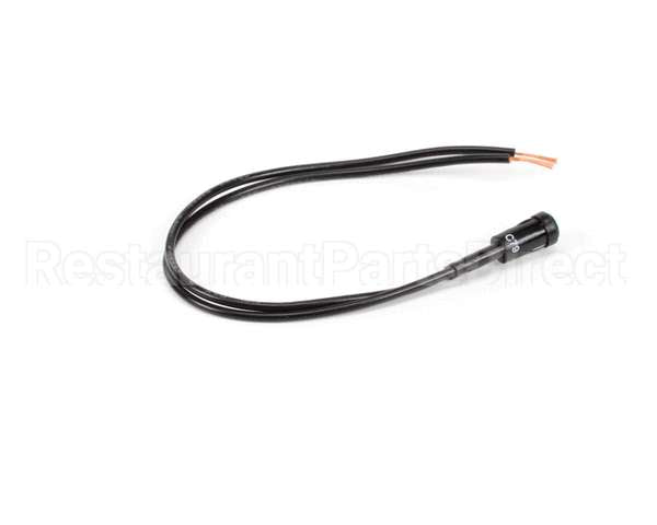 109494 Cleveland Light;Green Indicator Neon;120