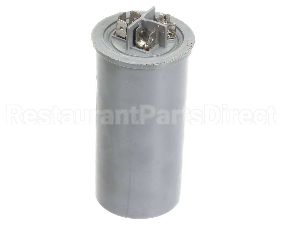1094981 International Comfort Pro Capacitor Rnrp370V7.5+40Aerolk