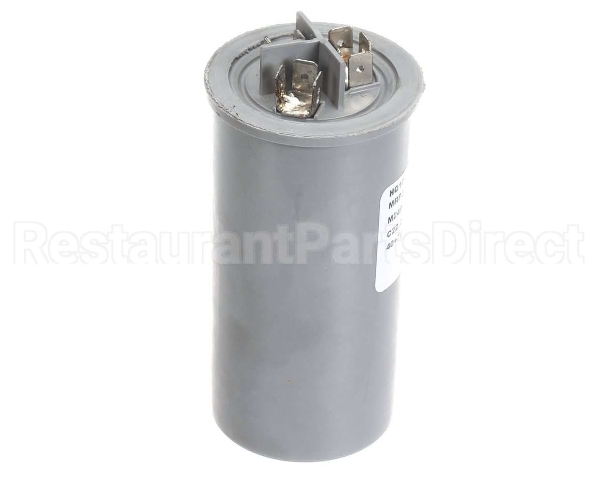 1094981 International Comfort Pro Capacitor Rnrp370V7.5+40Aerolk