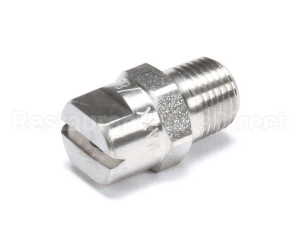 109500 Champion - Moyer Diebel Nozzle 1/8 H1/8U-Ss9515