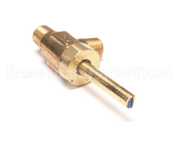 1095100 Garland Hi-Med-Low Valve Nat M110X