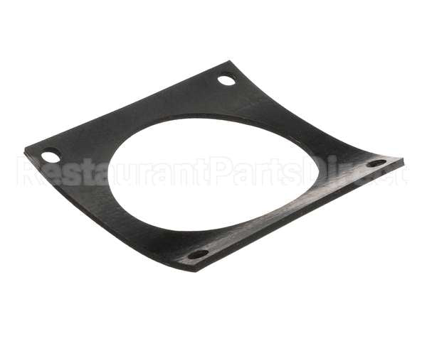 109513 Champion - Moyer Diebel Gasket,Pump Suction Ns Pp-28
