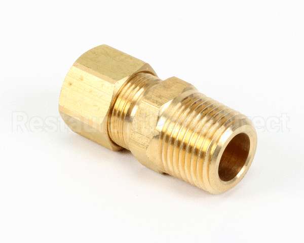 1095499 Garland Straight Connector 68-7C