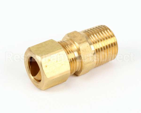 1095499 Garland Straight Connector 68-7C