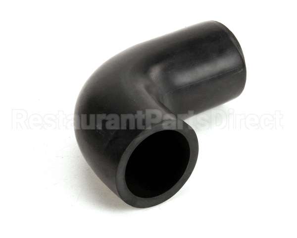 109562 Champion - Moyer Diebel Hose Suction