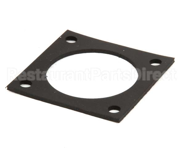 109568 Champion - Moyer Diebel Gasket Pump Suction