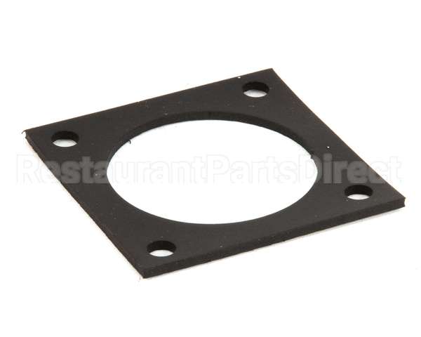 109568 Champion - Moyer Diebel Gasket Pump Suction