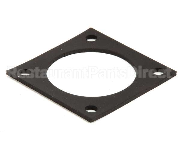 109568 Champion - Moyer Diebel Gasket Pump Suction