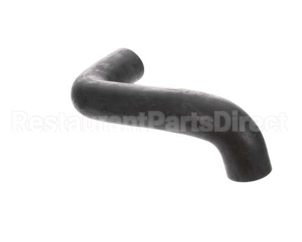 109578 Champion - Moyer Diebel Hose Discharge 44/54 R-L